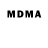 Марки N-bome 1,5мг Barbara Woolsey
