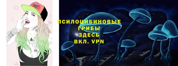 прущая мука Лиски