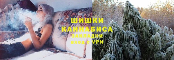 mdma Липки