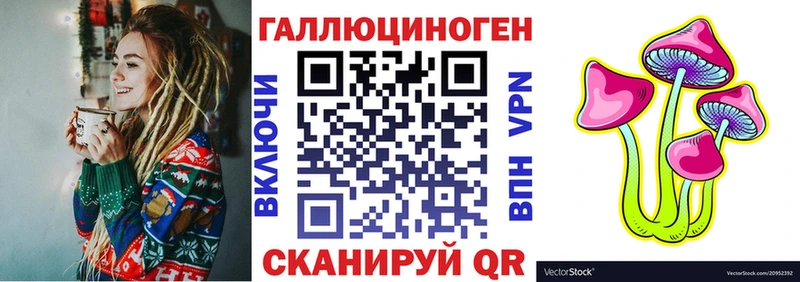 дарк нет наркотические препараты  OMG зеркало  Иноземцево  Псилоцибиновые грибы Psilocybine cubensis 